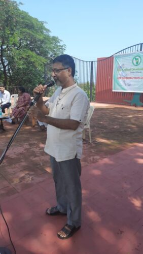 0a2f5743-fadc-4bee-bbfe-da9d81fdb218