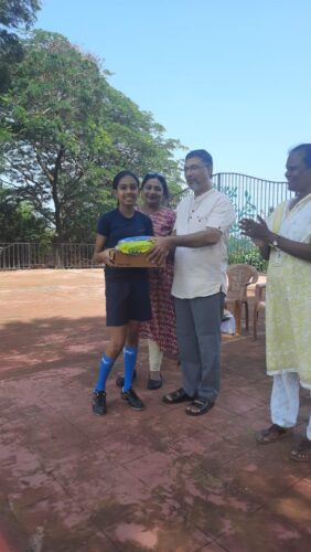 0ae97c7b-d78a-4c20-89d0-6c08838daad3