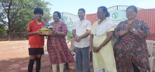 13e0410d-c73b-4ae9-b673-075c34fac691