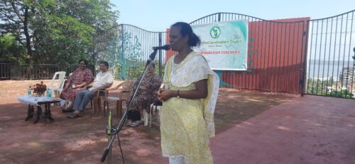 1b9a10db-7773-44ca-9f6c-cb88b467d8a2