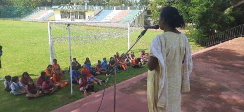 20a14fc9-0b39-4056-85ec-3199544ac673