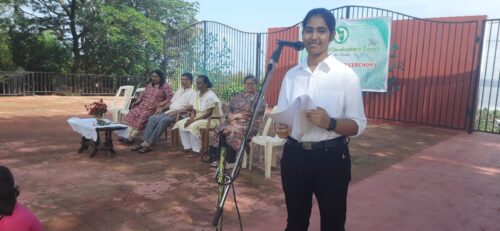 3912ffe8-1ba1-4fad-88c7-2428d740ba3c