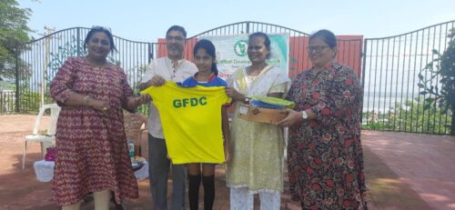 401481c0-abd1-4b9e-8014-dc020b15246d