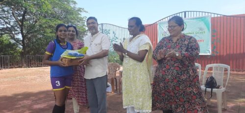 472d744d-c327-443b-a475-643755c73fd0