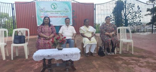 594fdbb7-c2c3-43b4-8de8-c9f1c37a7b90