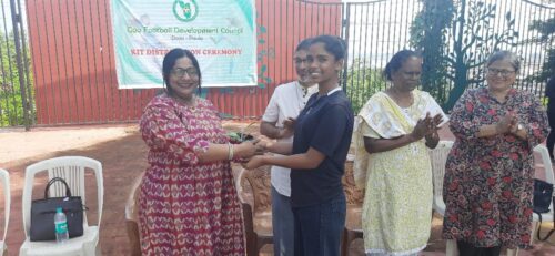 5f511cae-9396-4ed8-949d-4d91de7ac83f