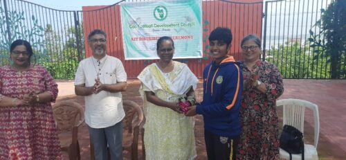 7017ddfa-6d6f-4e95-8091-789329aaa24f