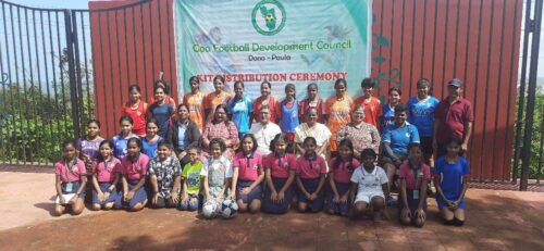 74fb2870-0207-49a2-972e-9325b154268d