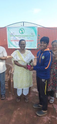 7c197304-2a8b-408d-968c-757c74b5a42b