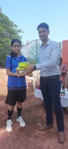 84e555d6-9b21-4fd4-86a3-e2b833ff318e