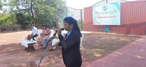 88647dd1-df6b-479d-aea4-080adf2ac602