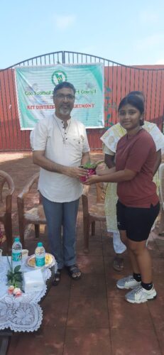 a1ef0bc7-7e09-474a-bf02-df960448ce89