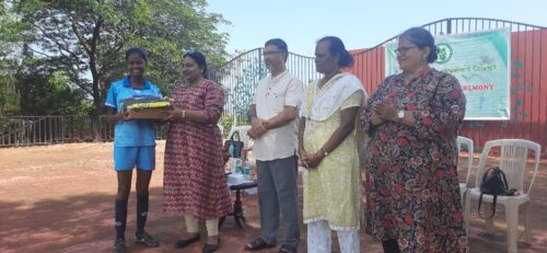 a423c838-9031-4dd9-ab03-a263a0c92307