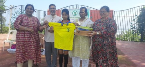 ab753896-9029-442a-a123-25f3e545988e