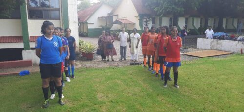 baa8303c-1341-40e9-a9ed-a334971cc19b