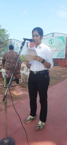 c7fbc7cd-eef4-45be-8b3f-c403abbaaa7f