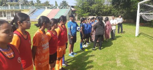 d0df7ab5-1de8-4699-99db-5928c430149f