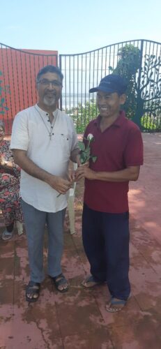 d0eb7baa-2158-4434-a245-9db7e44bf34d