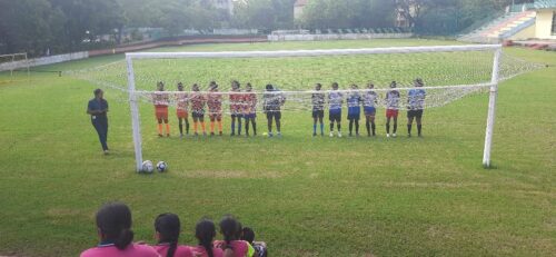 d5a1942c-2a51-49ca-9dd3-3cd90955870b