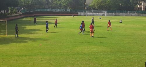 df1cfb63-e642-4f7e-b97c-b7775394ed6f