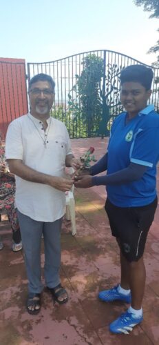 e47da1dd-9f99-4e17-a04c-38ac15bbb3e1