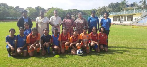 f386a342-fe9d-4c9c-b07d-5ce1cbece761