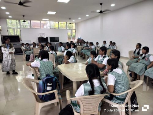 0e9e6b78-49b9-4536-b8d3-60eb8cd5083e