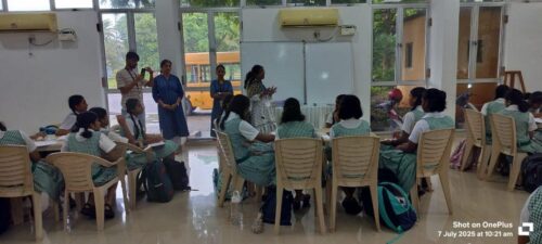 281d2bee-3bb7-4675-9981-352f3ada7d92