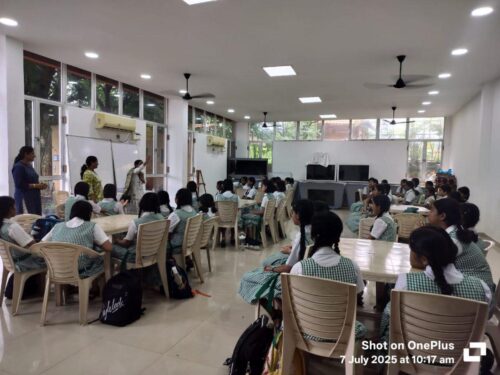 fa53d1e1-6e53-4043-a9bb-81dce4b245f0