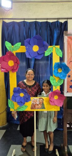 012ea37c-376b-4db2-accf-d64229a0ff80