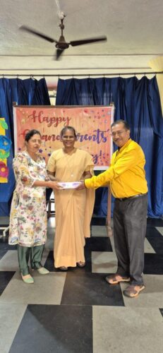 21c795f2-e3f3-459d-868f-f0a879489f05