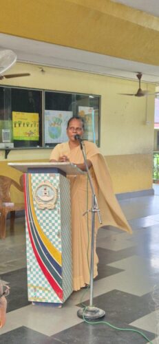 2e6cd95e-4628-47e3-ba87-9857e54a24bd