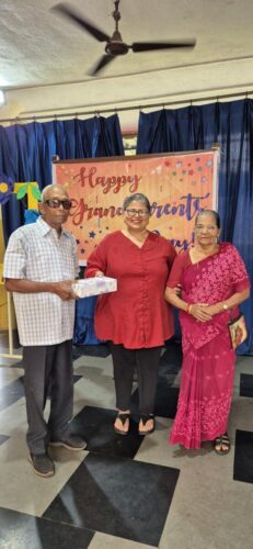 433aaabd-d55d-4f05-9862-15671933873c