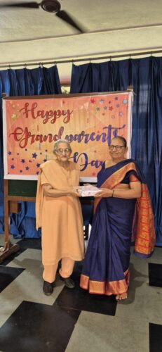 4fe755c0-9c27-47a5-a52e-cebb77bc65d9