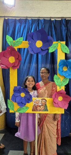 5473fef2-0775-4cfd-bae1-0fdcb62fd155