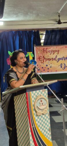 647c8758-58b8-4192-82e7-2a886dea8ac9