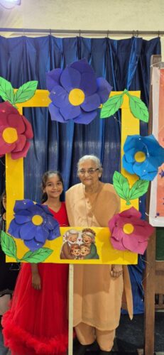 6e3ff6d3-d45c-4b1a-ad09-93db5d547c6c