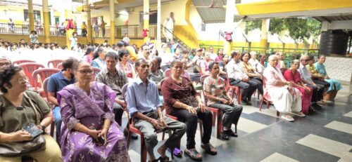 7cf3bd6c-79c5-41c7-a538-e242bded42c7