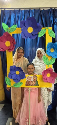 7f3d2470-8861-4915-b855-ac1fdfa1a40e