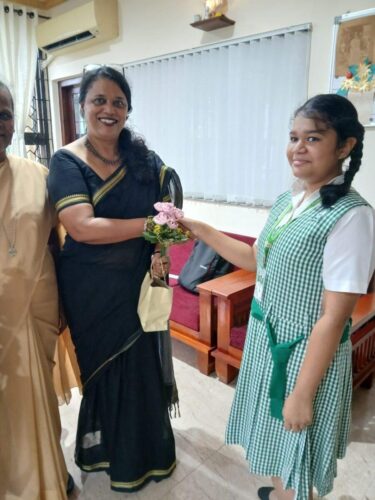 84a7902d-4f57-4a7c-9fcd-4db87df28c54