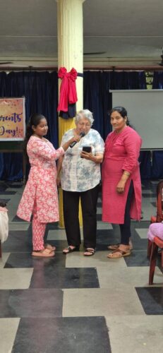 8642d8f0-0af6-45c1-ad86-3074845ce427