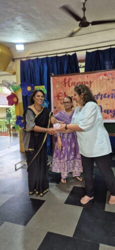 8ed00b3a-06bb-48e6-bf18-e0c756e82dab