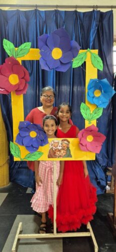 b69e9df9-f800-4339-91a4-75733988715c