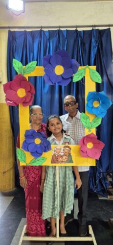 d21741dc-6488-426a-a28c-98abc9707278