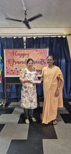 df7a6043-582f-4ab2-9033-5ee6eda6be01