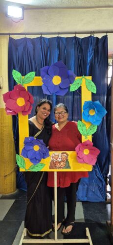 f8e0a39b-53bd-4d2d-96de-3be1e7031b09