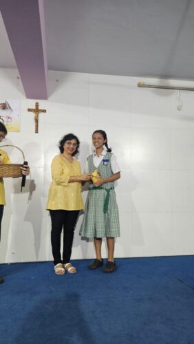 07442897-c62e-4e5e-b7c7-8d8d8a72cae9