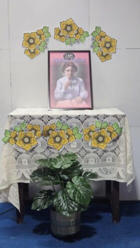 1b337b31-3e6d-42b3-ad9d-ed7a47bbffbb