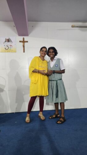 1d34bceb-024f-4fe3-9a8e-662b9965b3d7