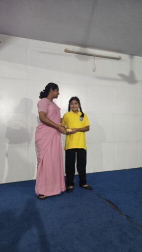 2b78a2c9-2524-4bdc-b2f6-2749062a2c18